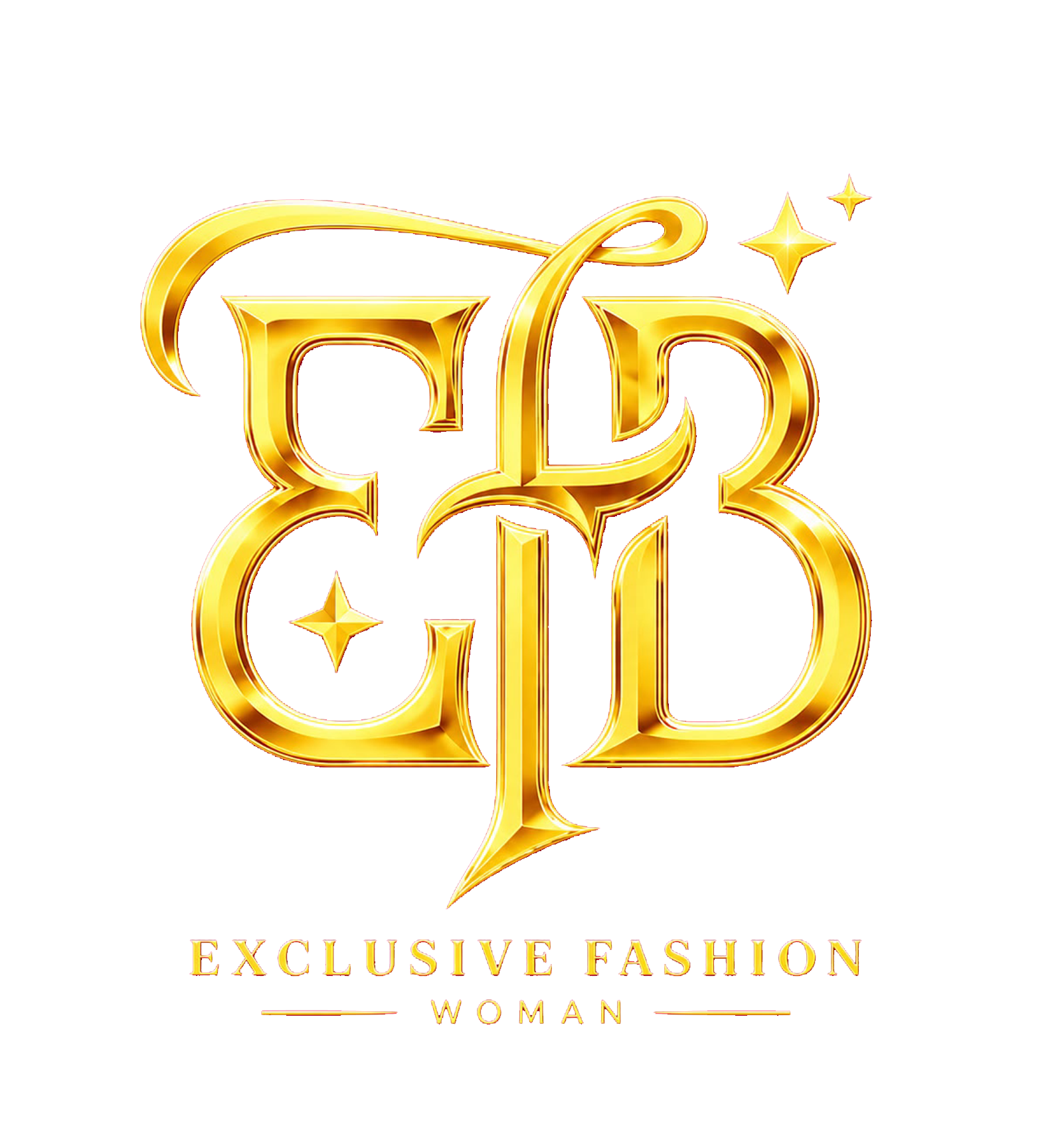 Exclusive Fashion Women